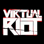 Pochette Dreadnought VOCALS