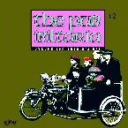 Pochette The Pub Ibiltaria 12