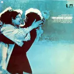 Pochette The Music Lovers - Original Motion Picture Soundtrack
