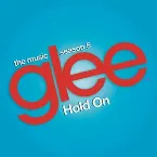 Pochette Hold On