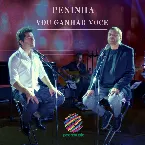 Pochette Vou ganhar você