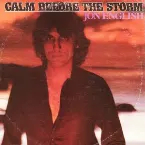 Pochette Calm Before the Storm