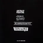 Pochette Fear Persuasion Violence Obedience