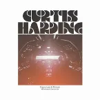 Pochette Departures & Arrivals: Adventures of Captain Curt