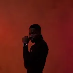 Pochette Summer Nights Interlude