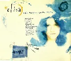 Pochette Una poesia anche per te