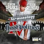 Pochette Hood Politics IV: Show and Prove