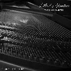 Pochette Little Big Adventure Wayô Piano Collection