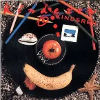 Pochette Kinderen voor Kinderen 6