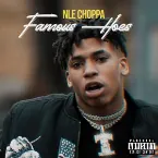 Pochette Famous Hoes