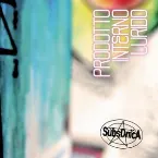 Pochette Prodotto interno lurido