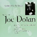 Pochette The Best Of