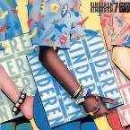 Pochette Kinderen voor Kinderen 7