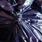 Pochette ギチ・あやつり人形・カラクリの底