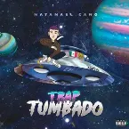 Pochette Trap Tumbado