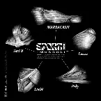 Pochette SPORT + muscoli (RMX)