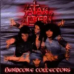 Pochette Hardcore Collectors