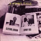 Pochette A Story Tale