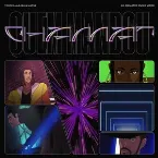 Pochette Quem mandou chamar