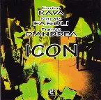 Pochette Icon