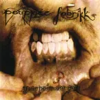 Pochette Your Pain - Our Gain