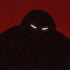 Pochette Palo Santo (remix)