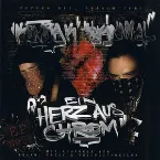 Pochette Ein Herz aus Chrom