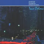 Pochette True Colors