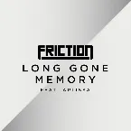 Pochette Long Gone Memory