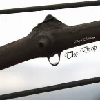 Pochette The Drop