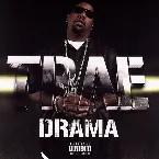 Pochette Drama