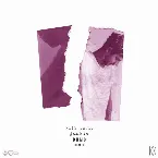 Pochette Junkie (DNMO Remix)