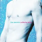 Pochette Puberty Song