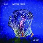 Pochette Space Outside Space