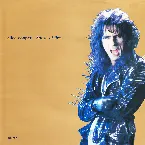 Pochette House of Fire