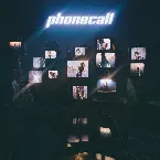 Pochette Phonecall