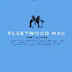 Pochette Fleetwood Mac: 1969 to 1974