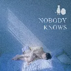 Pochette Nobody Knows