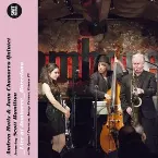 Pochette Live at Jamboree - Barcelona