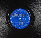 Pochette I Ain’t Gettin’ Nowhere Fast / Jiveformation Please