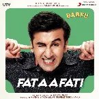 Pochette Fataafati (From “Barfi!”)