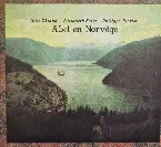 Pochette Abel en Norvège