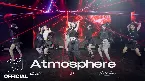 Pochette Atmosphere