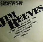 Pochette A Collection of His Greatest Hits