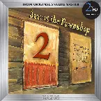 Pochette Jazz at the Pawnshop 2