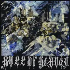 Pochette 168: Go With Fiends in That Everlasting Fire