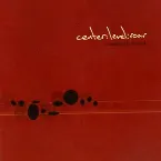 Pochette Center:Level:Roar