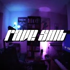 Pochette RAVE SHIT