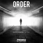 Pochette Order