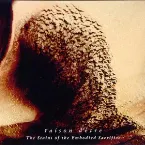 Pochette The Stains of the Embodied Sacrifice